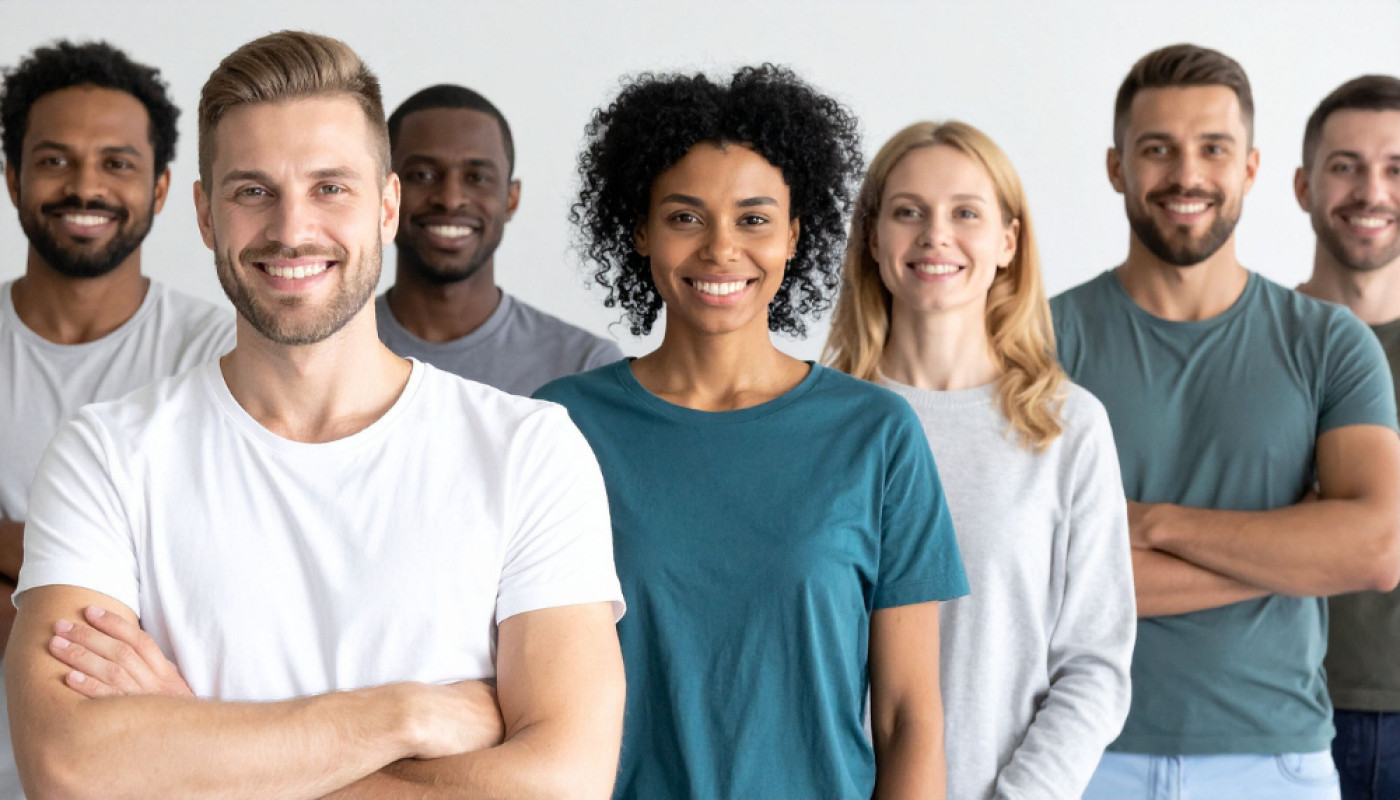 Où suivre une formation en communication non verbale en présentiel ?