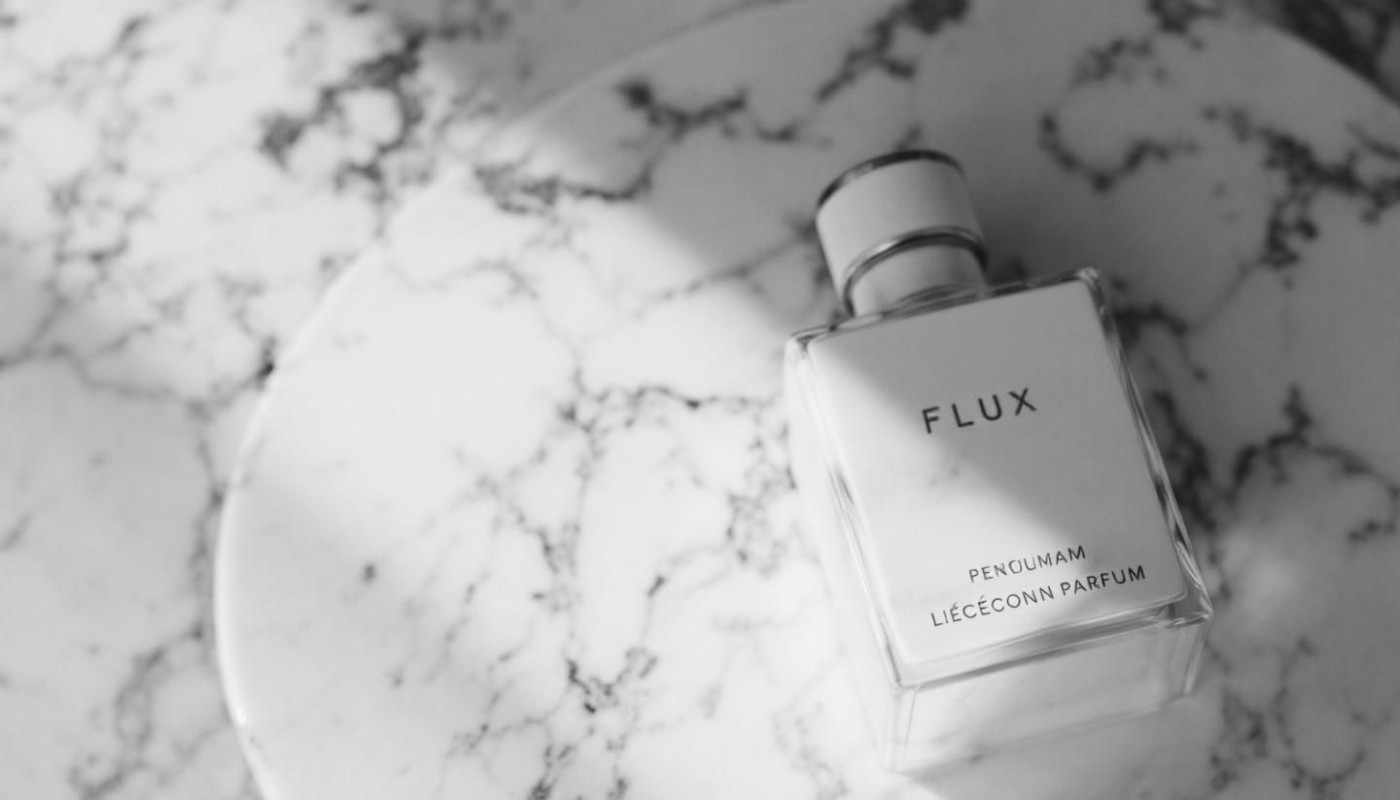 Comment choisir le parfum féminin qui complète votre style ?