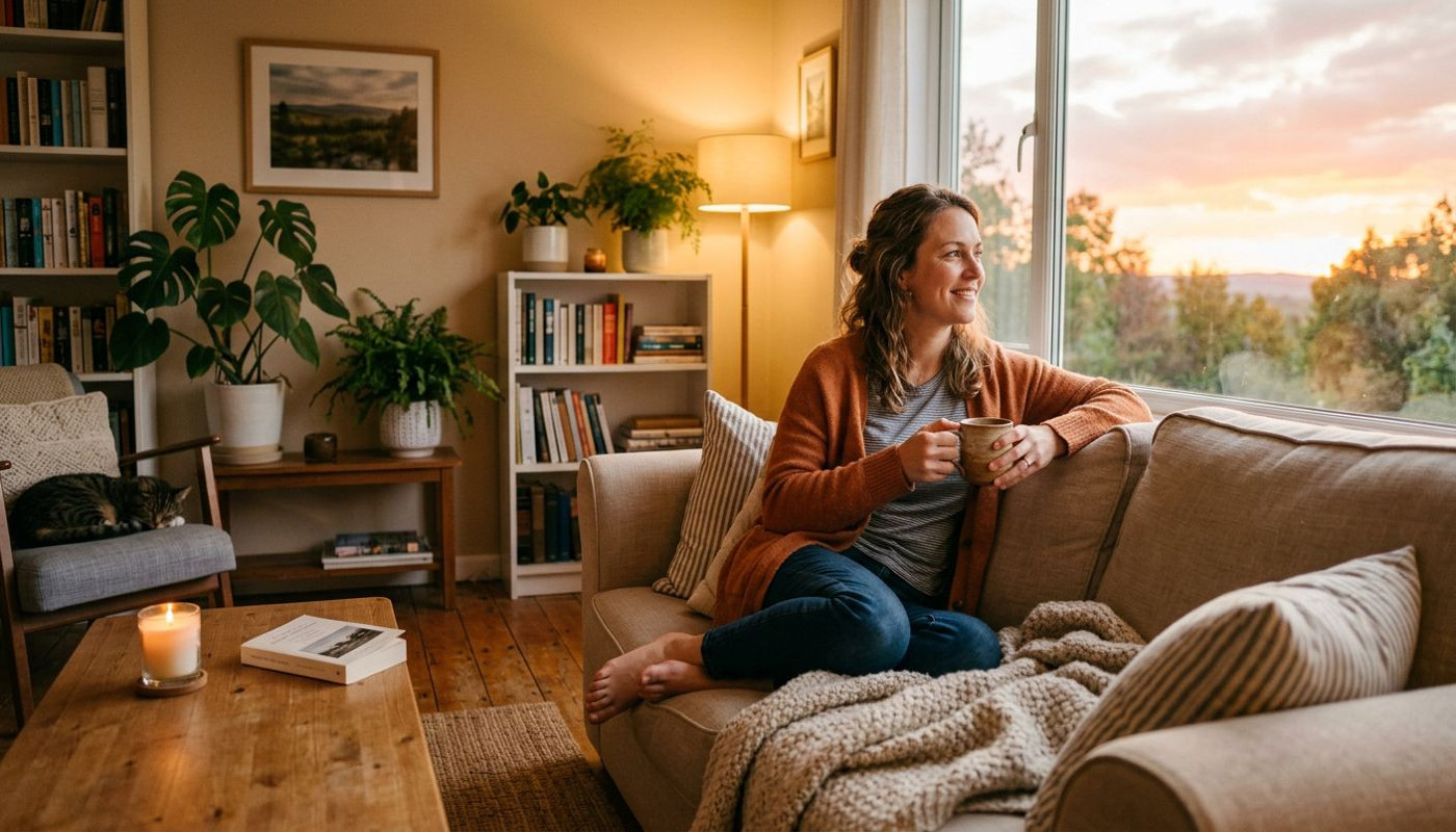 Comment choisir sa poupée réaliste pour une expérience optimale ?