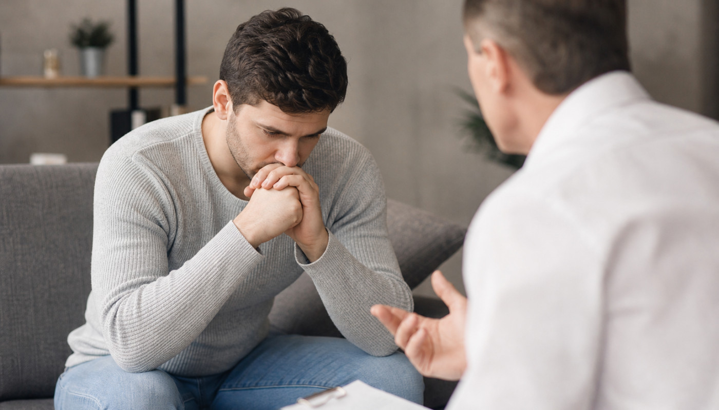 Éjaculation précoce : quelques conseils à ne pas négliger lors du traitement